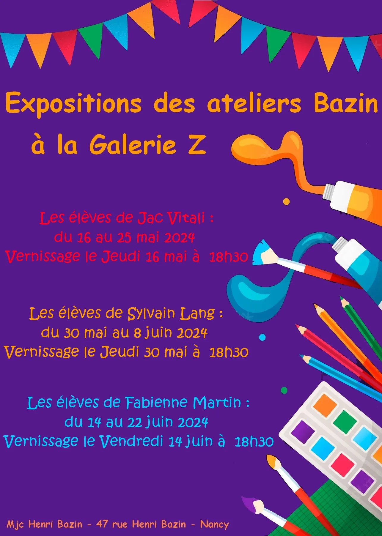 AFFICHE EXPOs ATELIERs 2024.webp